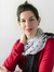 Elizabeth Lasky