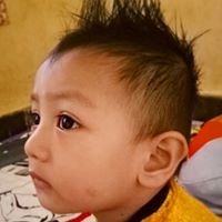 Intan Azrint