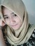 Rinda P...