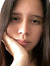 Mar Castro