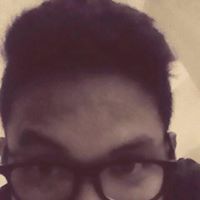 Carlo Abing