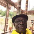 Frank TETTEH