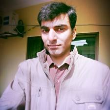 Tansheet Ali