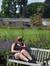 Femke