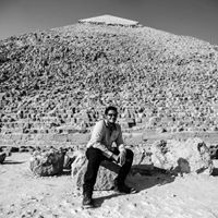 Mohamed Osam