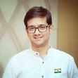 Rahul Yadav
