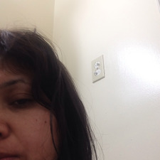 Pushpa Joshi