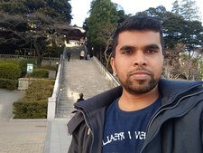 Amit