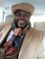 Stanley Armstead