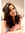Gauri N...