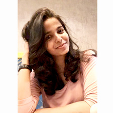 Gauri Narkar