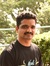 Bhuvan ...