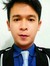 Fahman ...