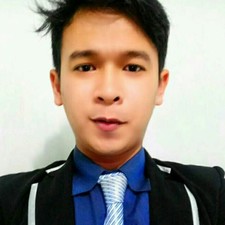 Fahman Hasibuan