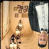 Ahmed Sobh