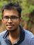 Pavan R