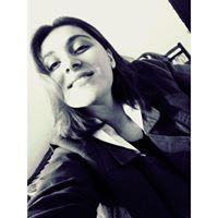 თათა ბუხრაშვილი