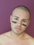 Thiago ...