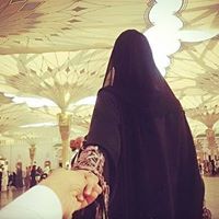 Shabnam Syed