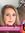 Kimberly Harrison