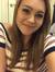 Jayna L...