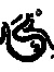 تذكار
