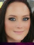 Kari Hargrave
