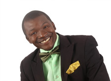 Michael Osedebame
