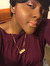 Breyana Floyd