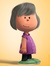 Marie M...