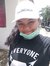 Sendy S...