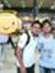 Mohit S...