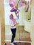 Alaa Nabil