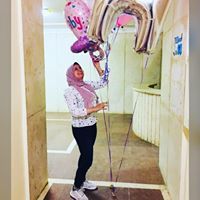Alaa Nabil