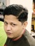 Nilay