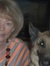 Gerri