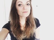 Kaacha