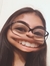 Bisma