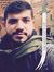 Mohamad...