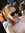 Giane