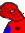 SPOODERMAN