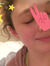 Haley R...