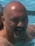 Massimiliano Riccardi