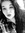 Heather Galloway | 2 comments