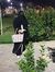 Mariam ...