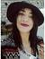Mariem ...