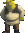 svarog