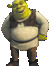 svarog