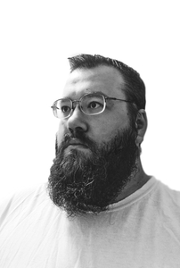 Rob