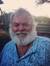 John DeBlanc